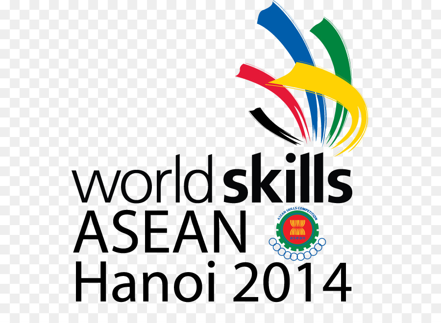 Worldskills，La Competencia PNG