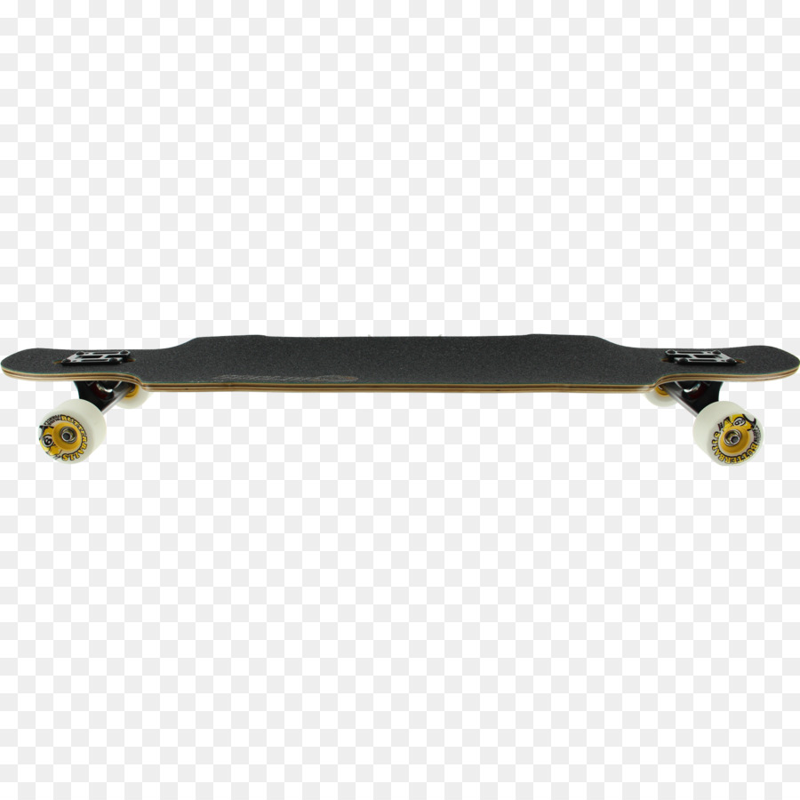 Longboard，Los Deportes De Equipo PNG