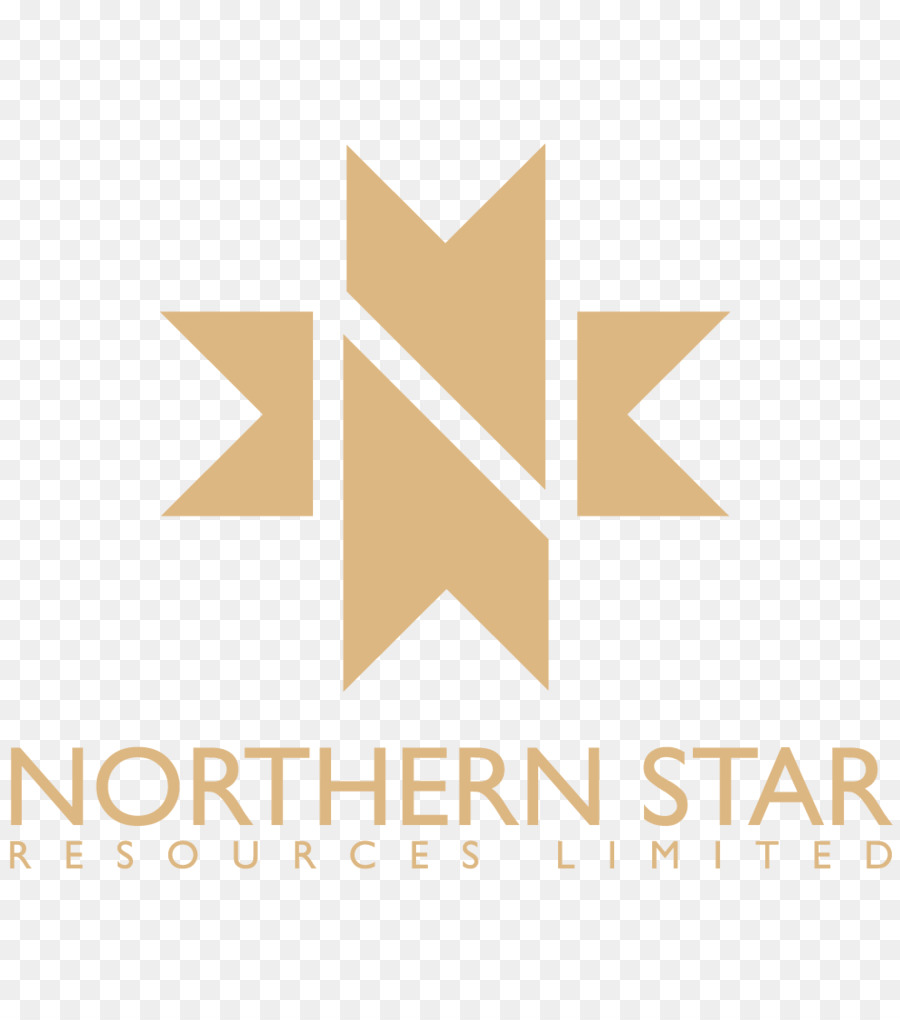 Logotipo De La Estrella Del Norte，Compañía PNG