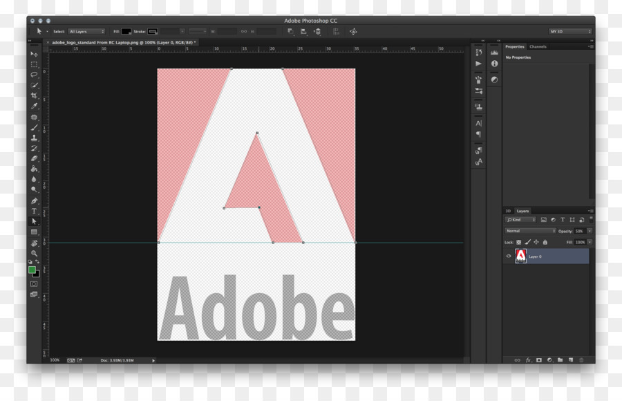 Adobe Lightroom，Adobe Camera Raw PNG