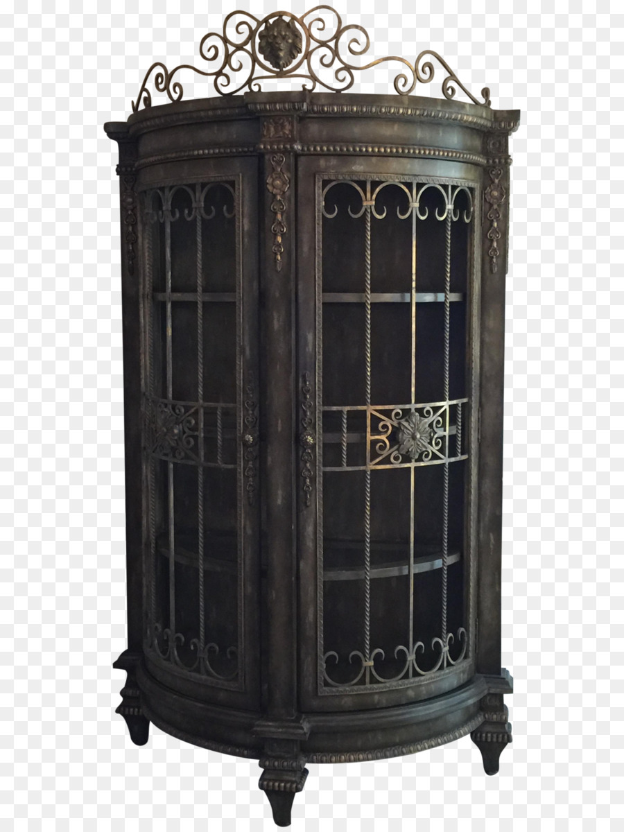 Gabinete De Curiosidades，Vaso PNG