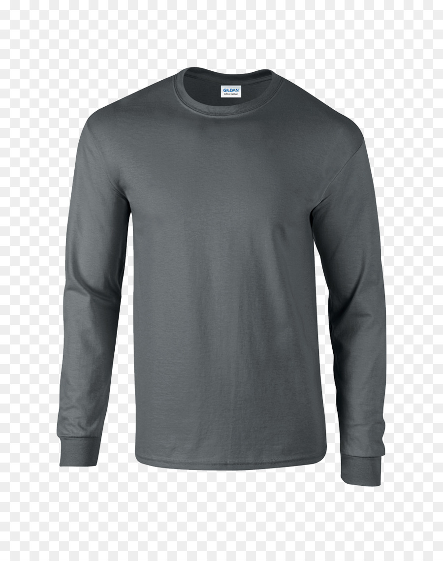 Camiseta，Longsleeved Camiseta PNG