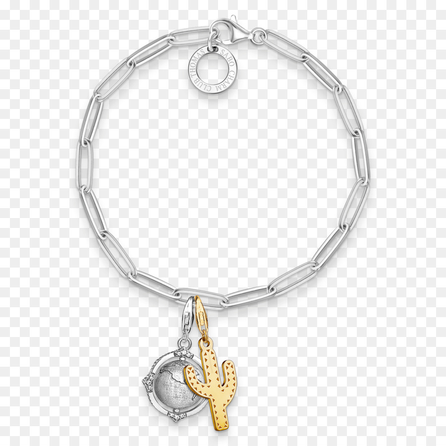 De La Pulsera Del Encanto，Pulsera PNG