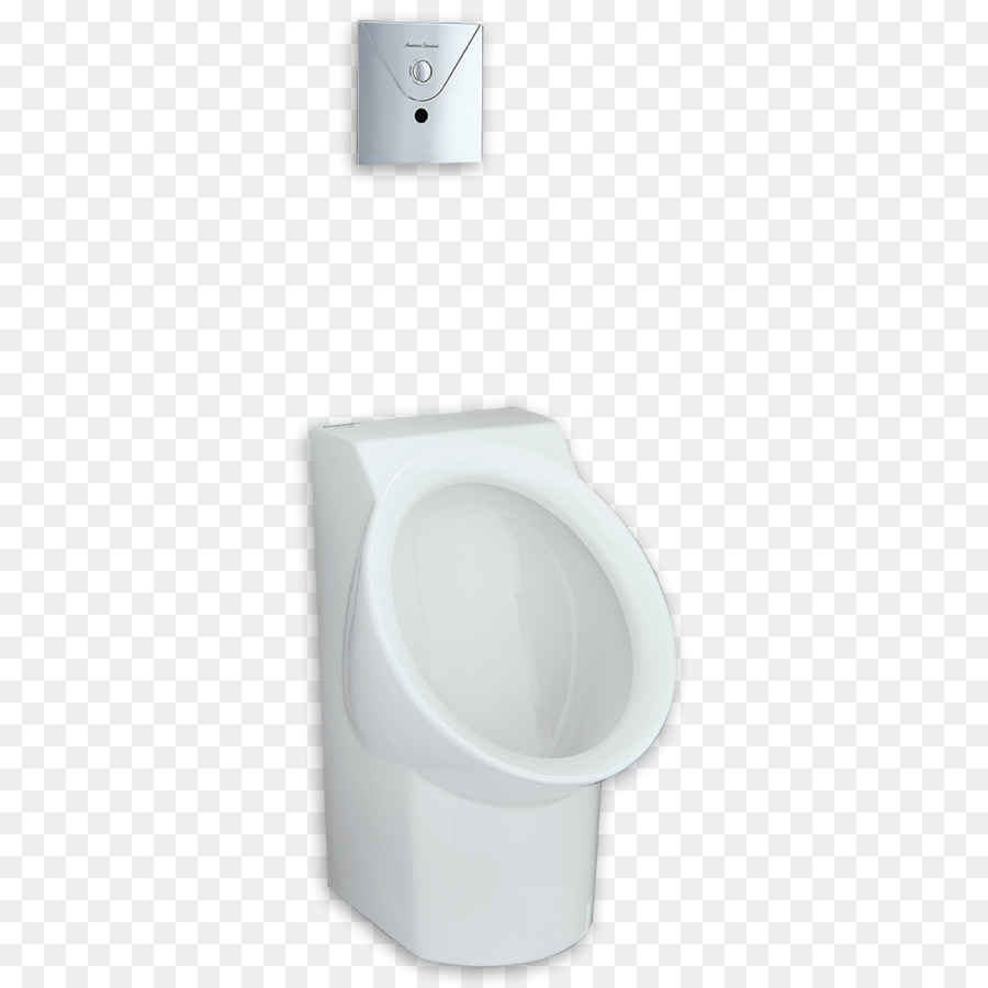 Pulsa En，Cuarto De Baño PNG