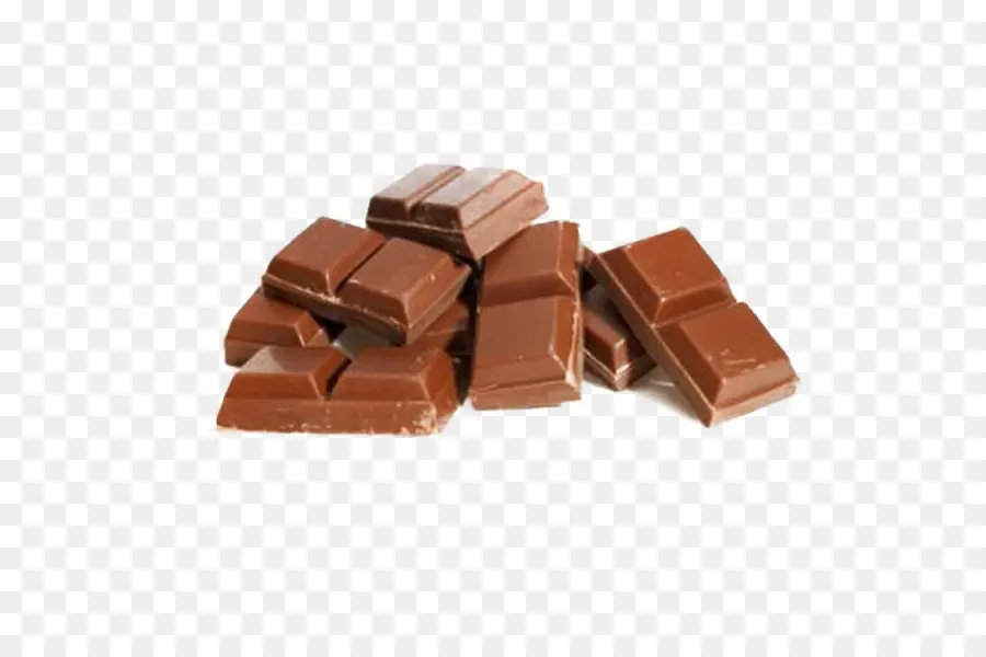 Color，Chocolate PNG