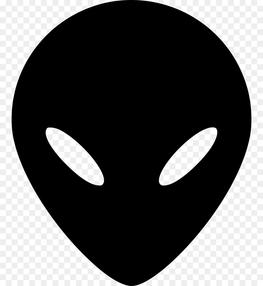 Objeto Volador No Identificado，La Vida Extraterrestre PNG