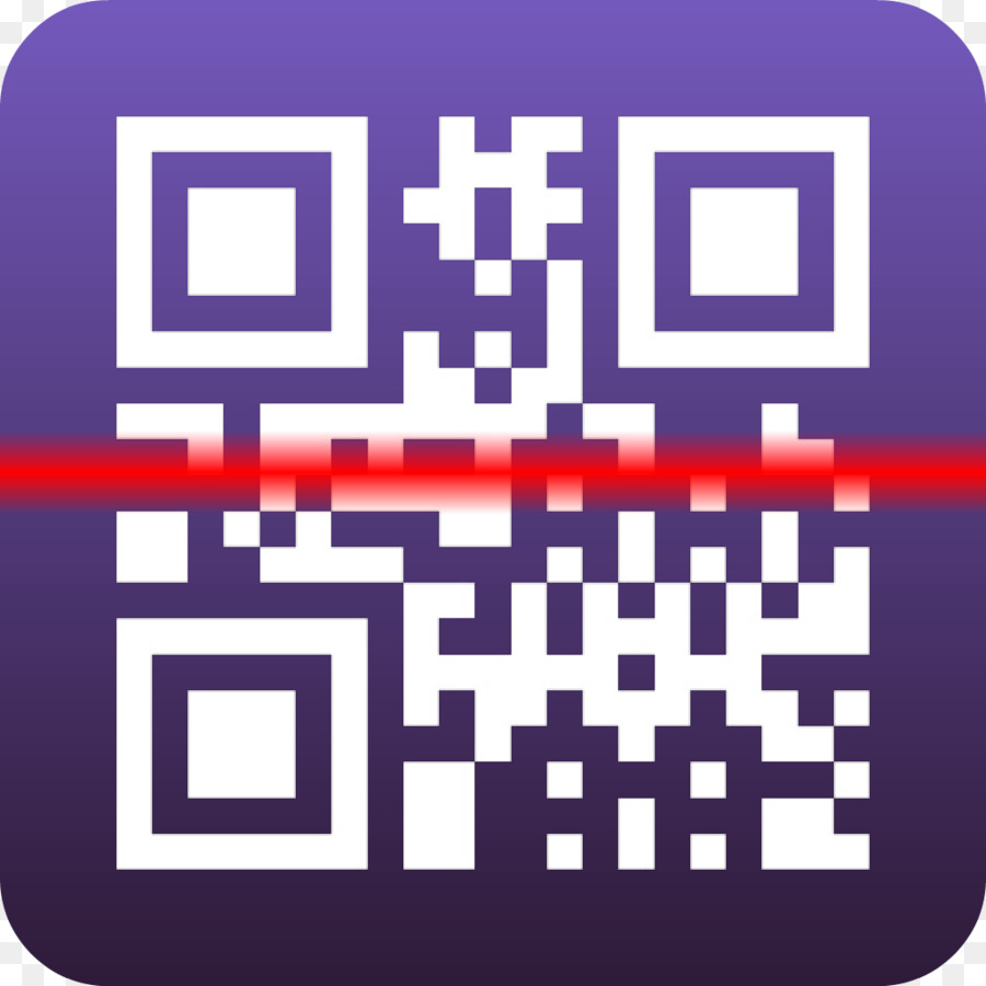 Código Qr，Código PNG