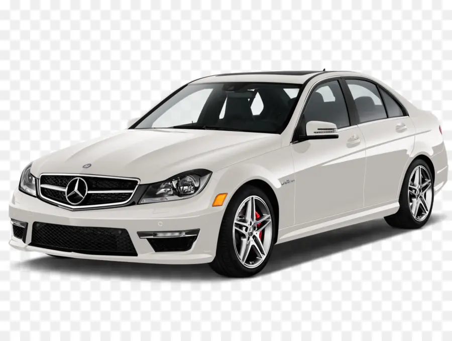 Mercedesbenz，Coche PNG