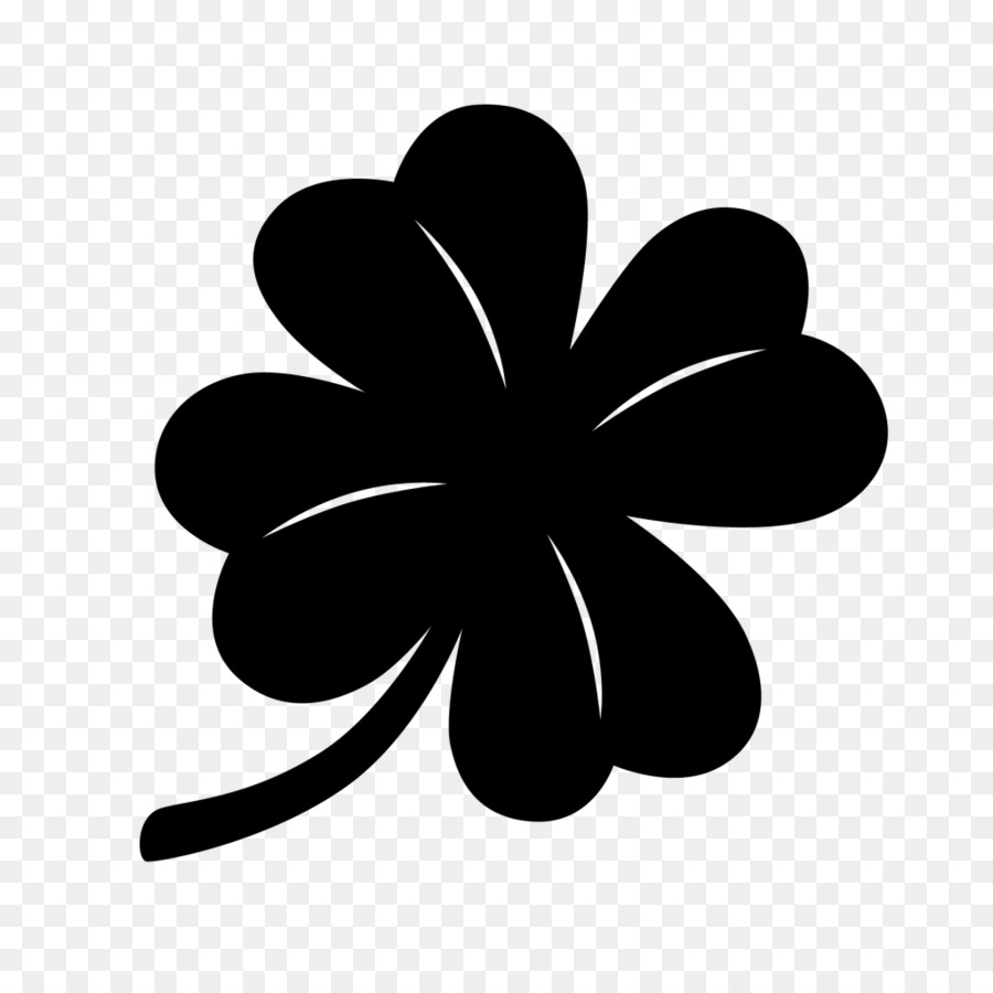 El Día De San Patricio，Shamrock PNG