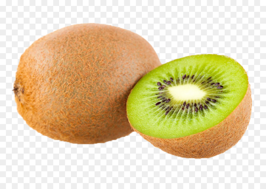 Kiwi，Cuchara PNG