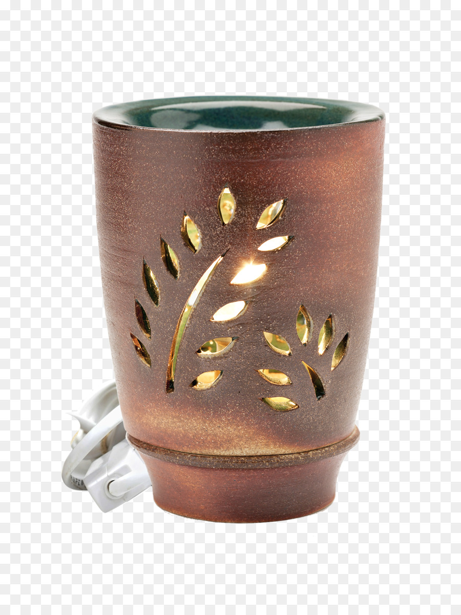 Taza De Cerámica，Decorativo PNG