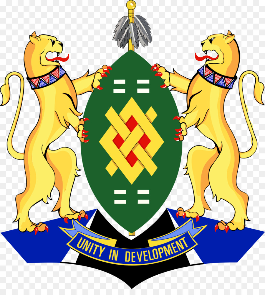 Escudo De Armas，Blindaje PNG