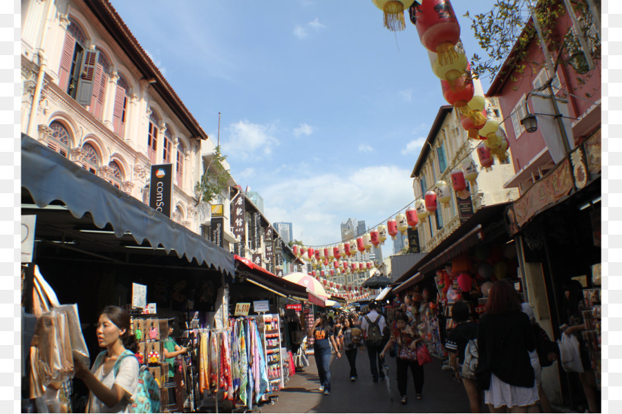 Bazar，De Compras PNG