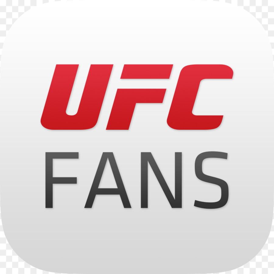 Ultimate Fighting Championship，Reebok PNG