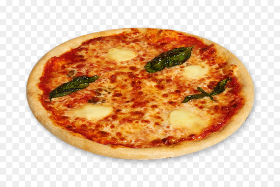 Pizza Siciliana，Pizza PNG