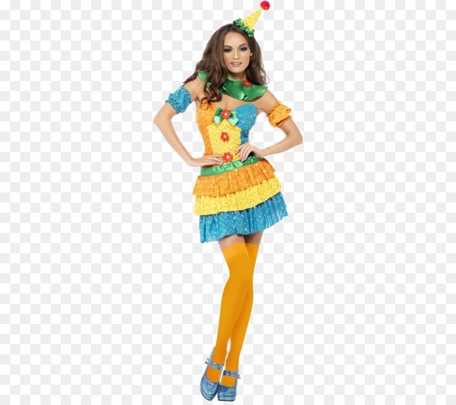 Fiesta De Disfraces，Ropa PNG