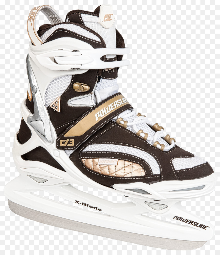 Patines De Hielo，Aptitud Física PNG