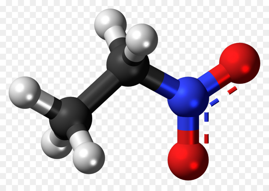 Alcohol Amílico，Molécula PNG