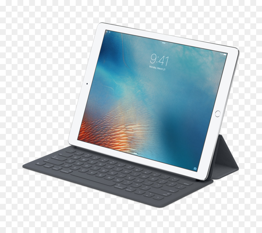 Ipad，Teclado PNG