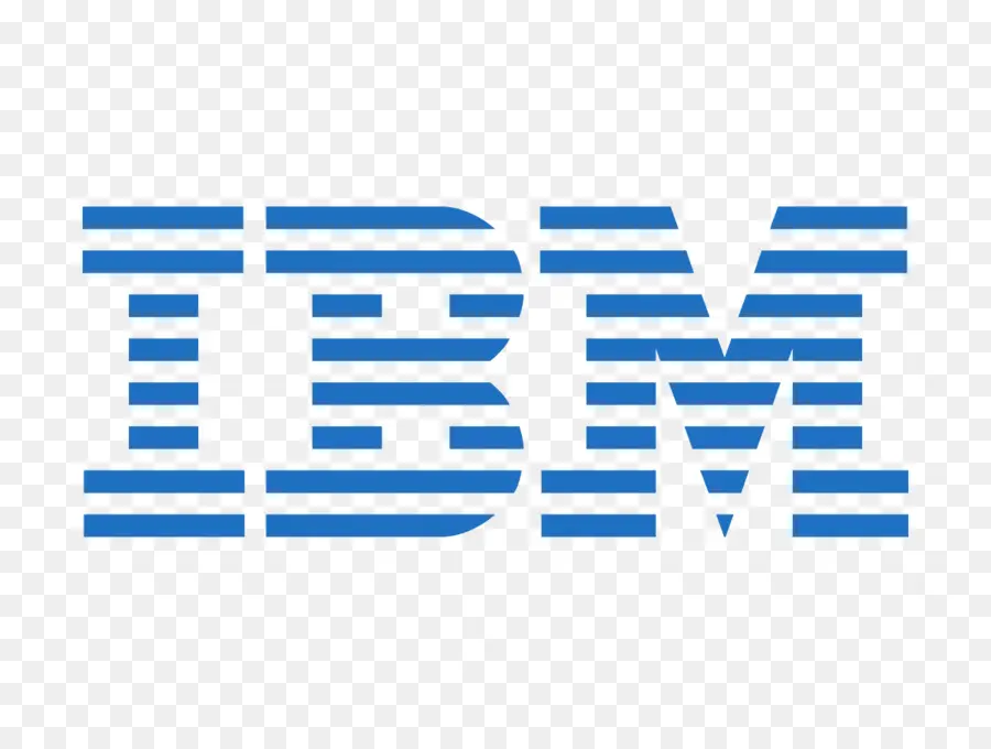 Ibm，Lenovo PNG