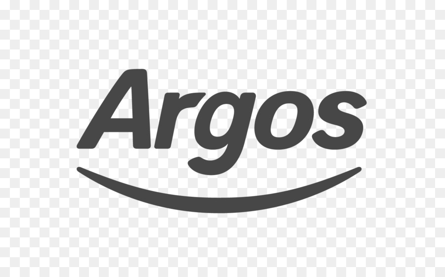 Argos，Sainsbury S PNG