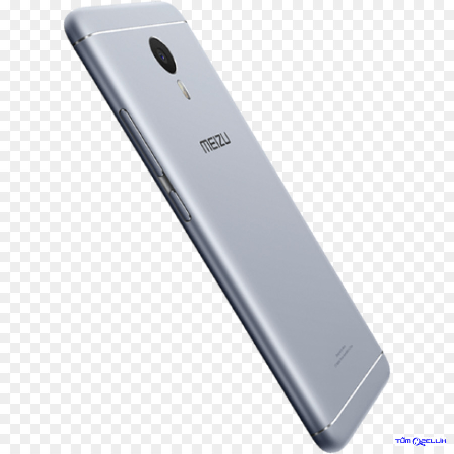 Smartphone，Meizu M3 Max PNG