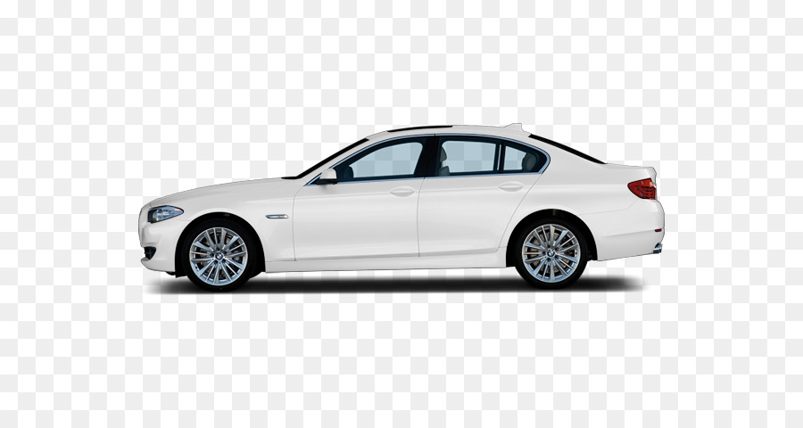 Coche Plateado，Automóvil PNG