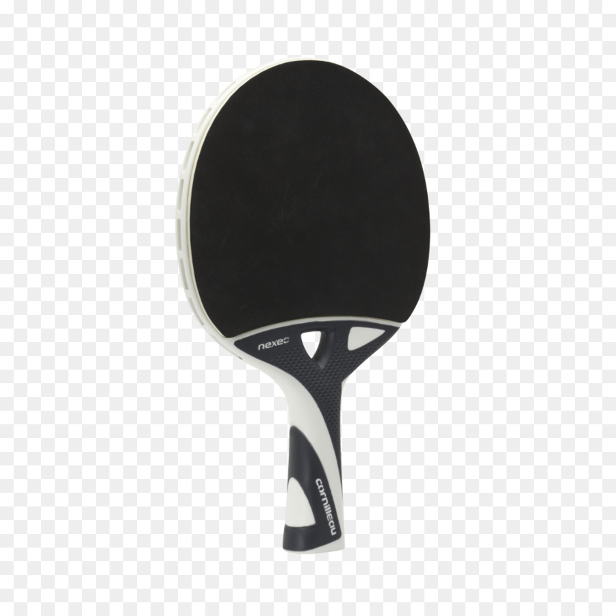 Paleta De Ping Pong，Tenis De Mesa PNG