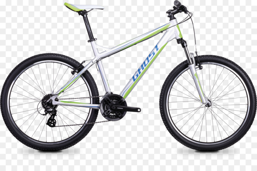 Bicicleta，Ruedas PNG