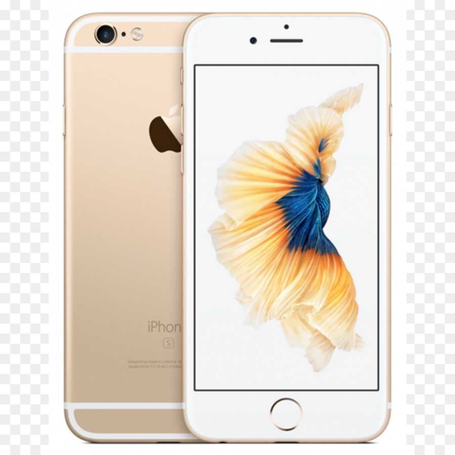 El Iphone 6s Plus，El Iphone 6 Plus PNG