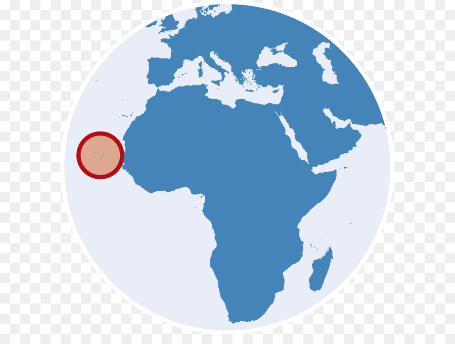 Europa，áfrica PNG