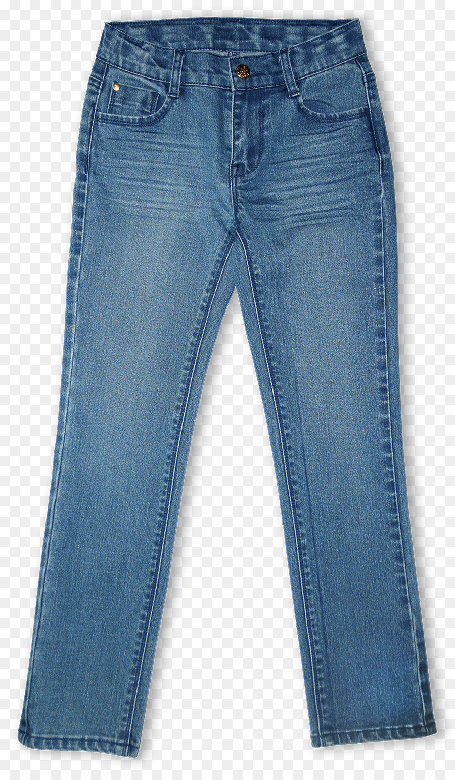 Jeans，Slimfit Pantalones PNG