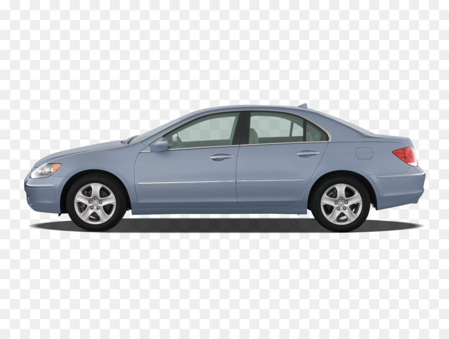 Saturn Aura，Kia PNG