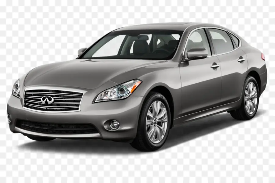 2011 Infiniti M37，2013 Infiniti M37 PNG