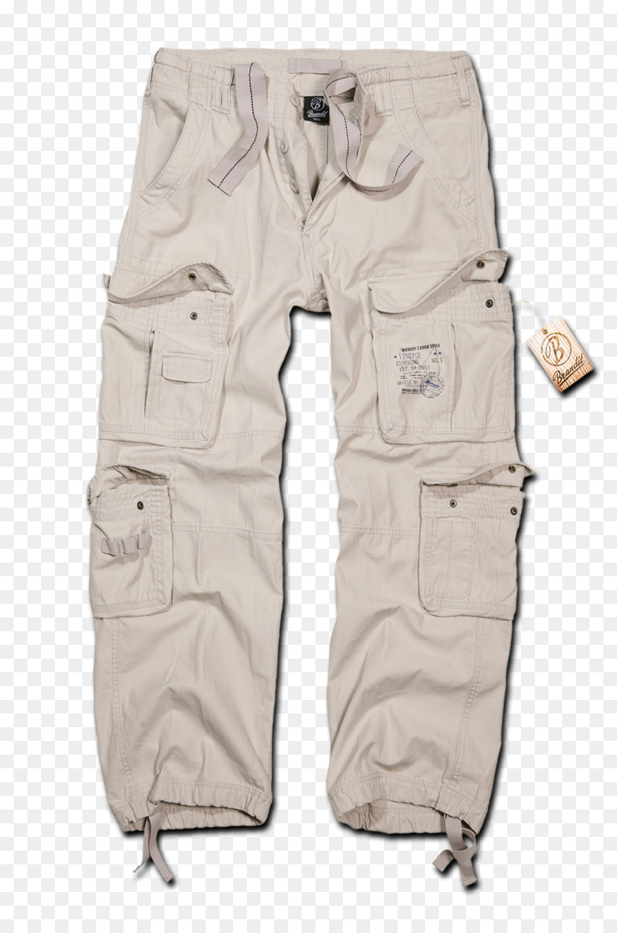 Pantalones De Carga，Pantalones PNG