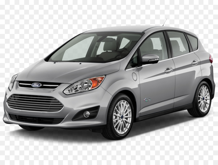 Coche Plateado，Automóvil PNG