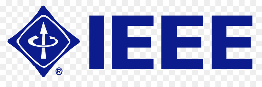 Ieee，Logo PNG