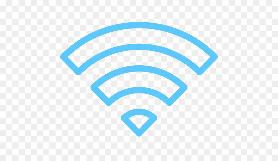 Wifi，Iconos De Equipo PNG