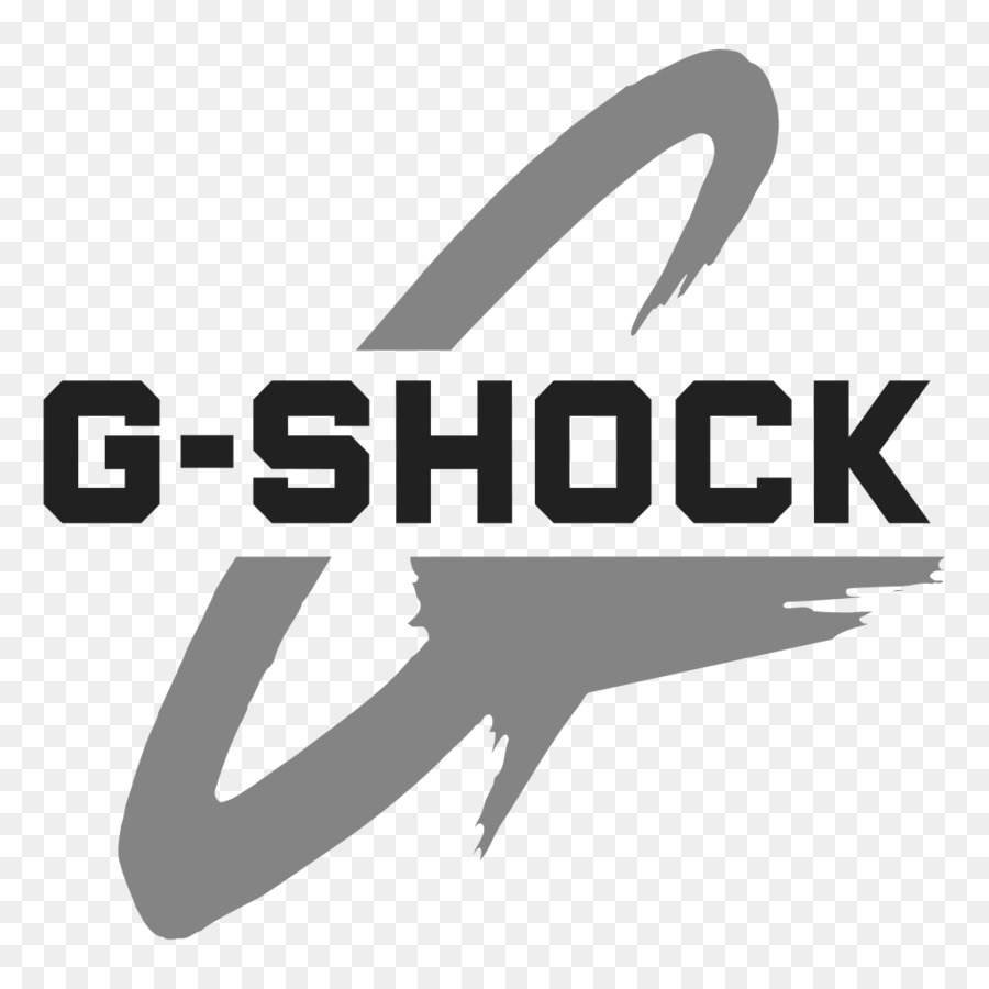 G Shock，Mirar PNG