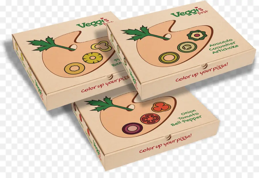 Cajas Para Pizza，Pizza PNG