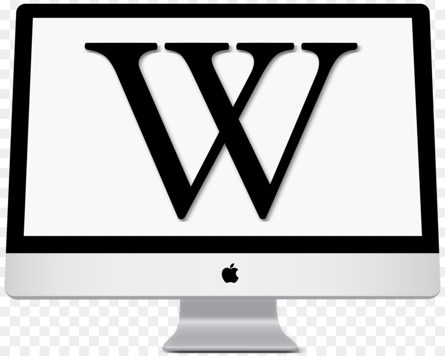 Wikipedia，Computer Icons PNG