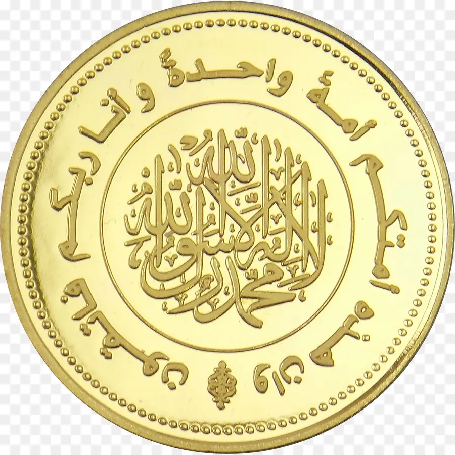 Moneda，Oro PNG