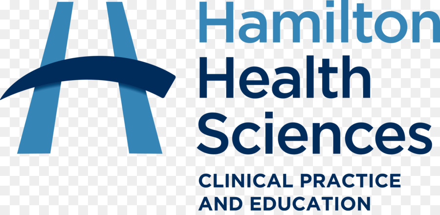 Ciencias De La Salud De Hamilton，Logo PNG