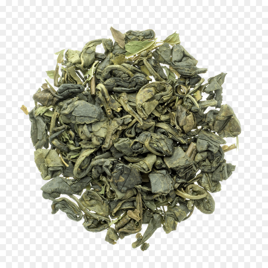 Té Verde，Té PNG