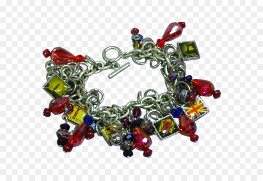 Pulsera，Cordón PNG