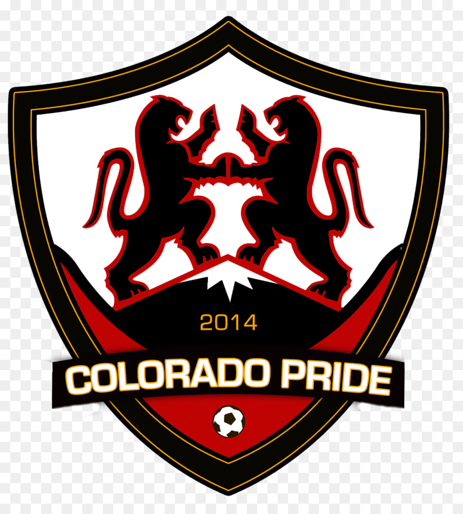 Orgullo Club De Fútbol，Colorado Orgullo PNG