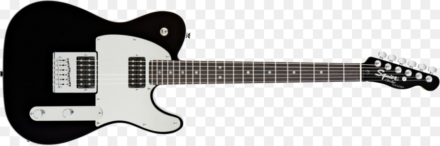 Fender J5 Telecaster，Fender Telecaster PNG