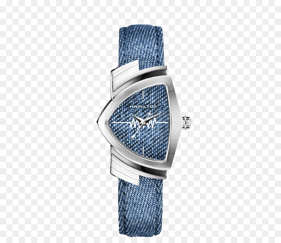 Hamilton Watch Company，Mirar PNG