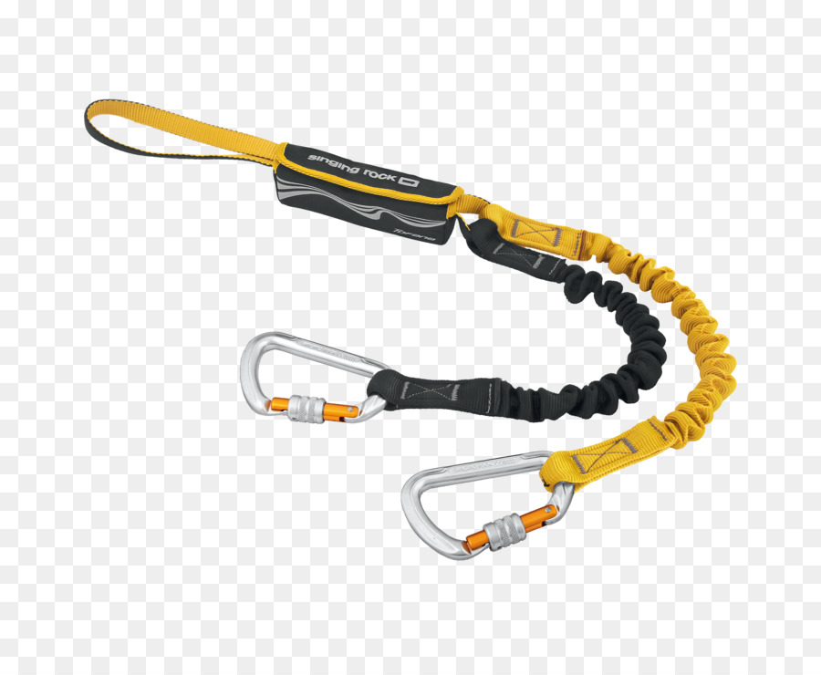 Cordón De Escalada，Acollador PNG