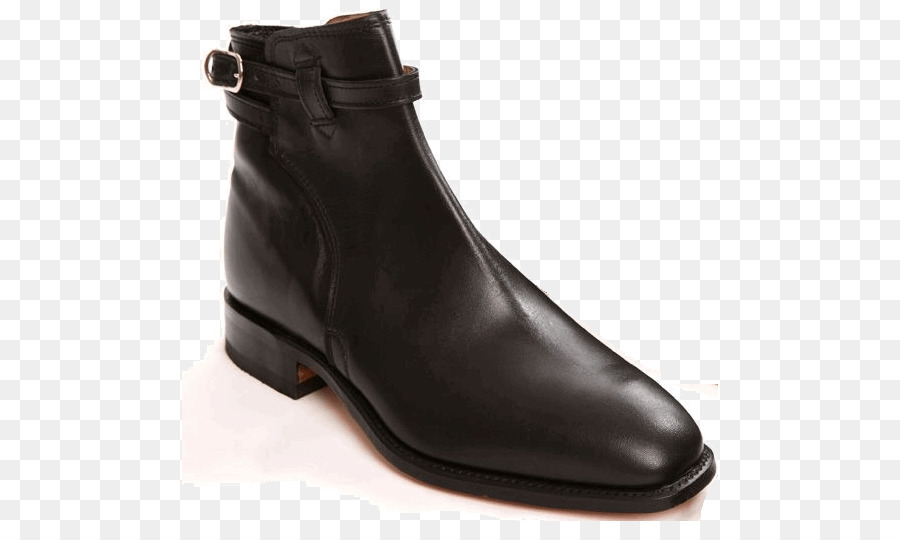 De Arranque，Chelsea Boot PNG